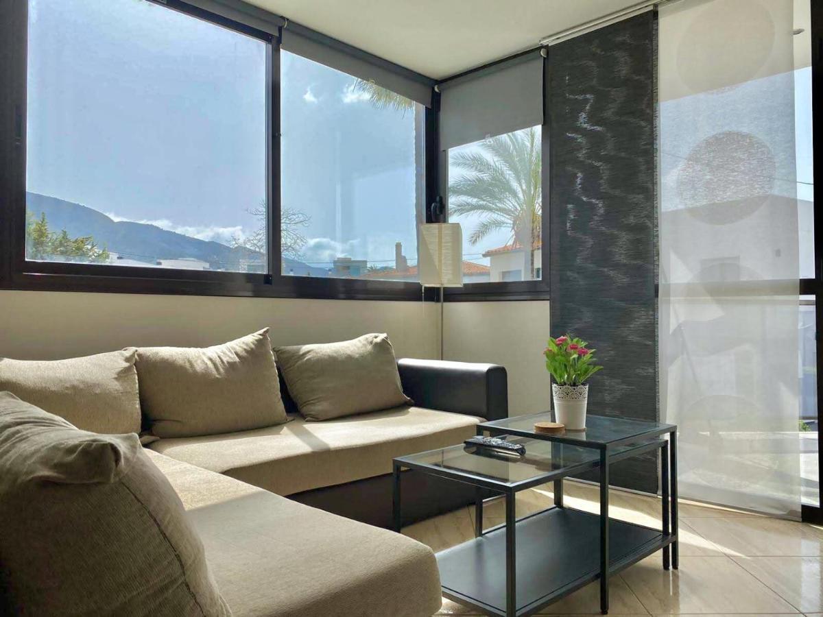 The Villa By Albir Proper Properties El Albir Exterior photo